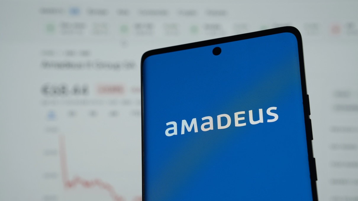 Travel Insights 2025 – Focus on Europe le nouveau rapport de Amadeus et Un Tourism - Depositphos @MamunSheikh