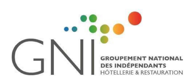 Economie collaborative : Martine Pinville tente de rassurer les hôteliers du GNI