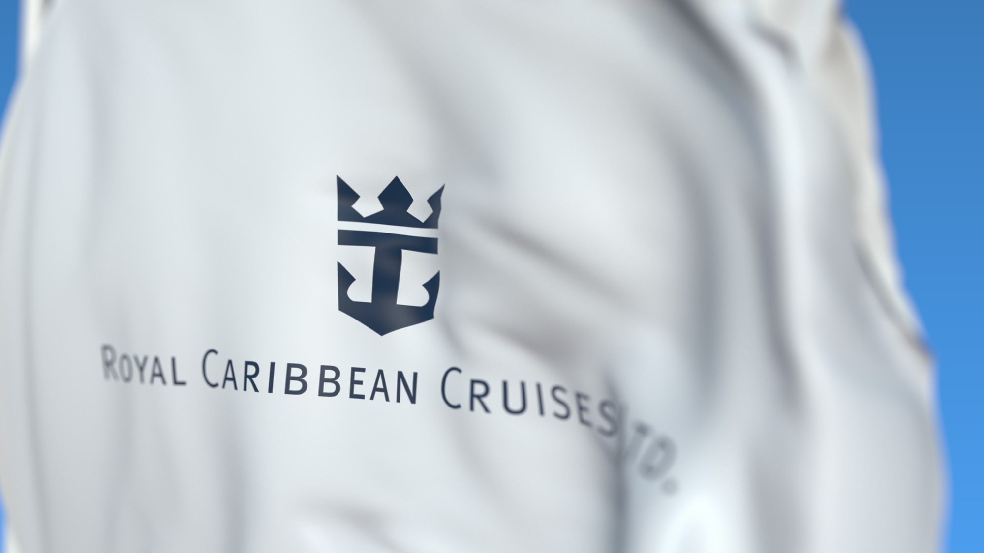 Royal Caribbean annonce une métamorphose pour trois de ses navires emblématiques - Depositphotos.com, @alexeynovikov