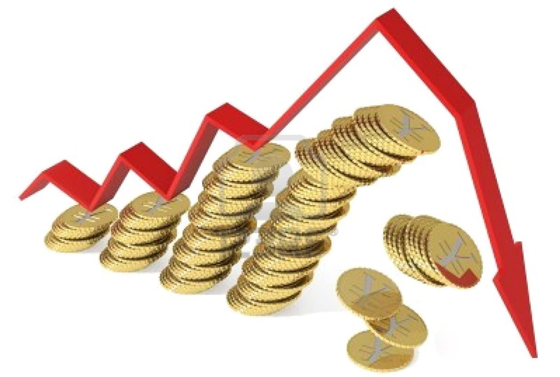 La Case de l'Oncle Dom : Selectour, des têtes vont tomber... mais quand ? La Case de l'Oncle Dom : Selectour, des têtes vont tomber... mais quand ?