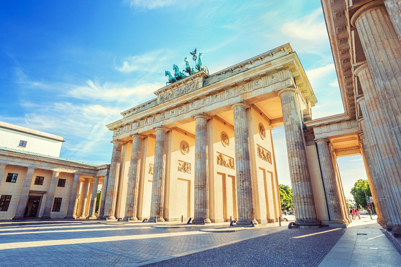 © Shutterstock
