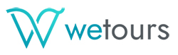 Découvrez Berlin - voyages en groupe avec we tours