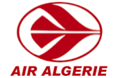 Air Algérie desservira à l'année la ligne Montpellier - Alger