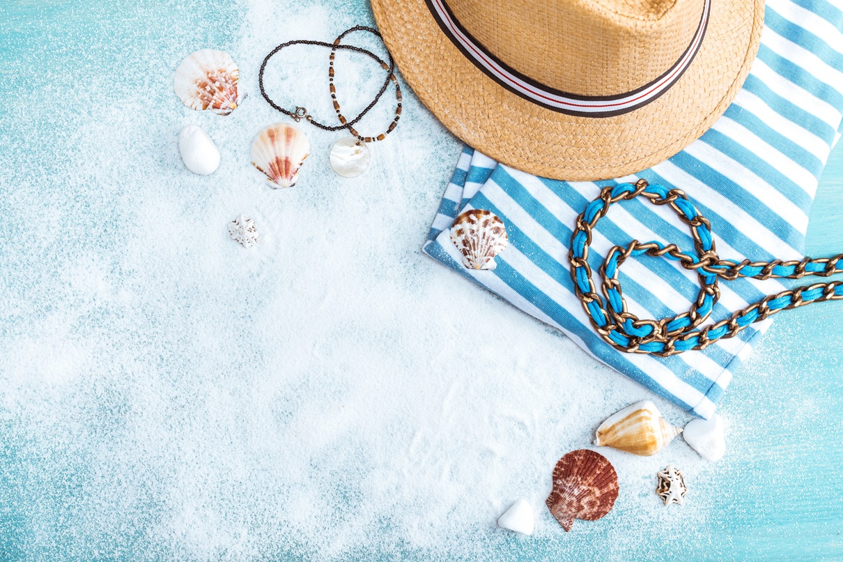 Expedia TAAP lance sa promotion estivale - Photo : Depositphotos.com @K.Klimenko