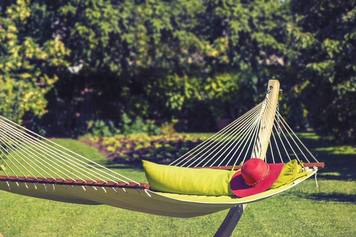 Tourisme durable : les bons gestes à adopter - Photo : Depositphotos.com @flowertiare