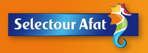 Selectour Afat confirme la fin du référencement de Vacances Transat et Kuoni