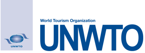 Andorre : le 9e Congrès mondial sur le tourisme de neige et montagne se tiendra à Sant Julià de Loria Andorre : le 9e Congrès mondial sur le tourisme de neige et montagne se tiendra à Sant Julià de Loria