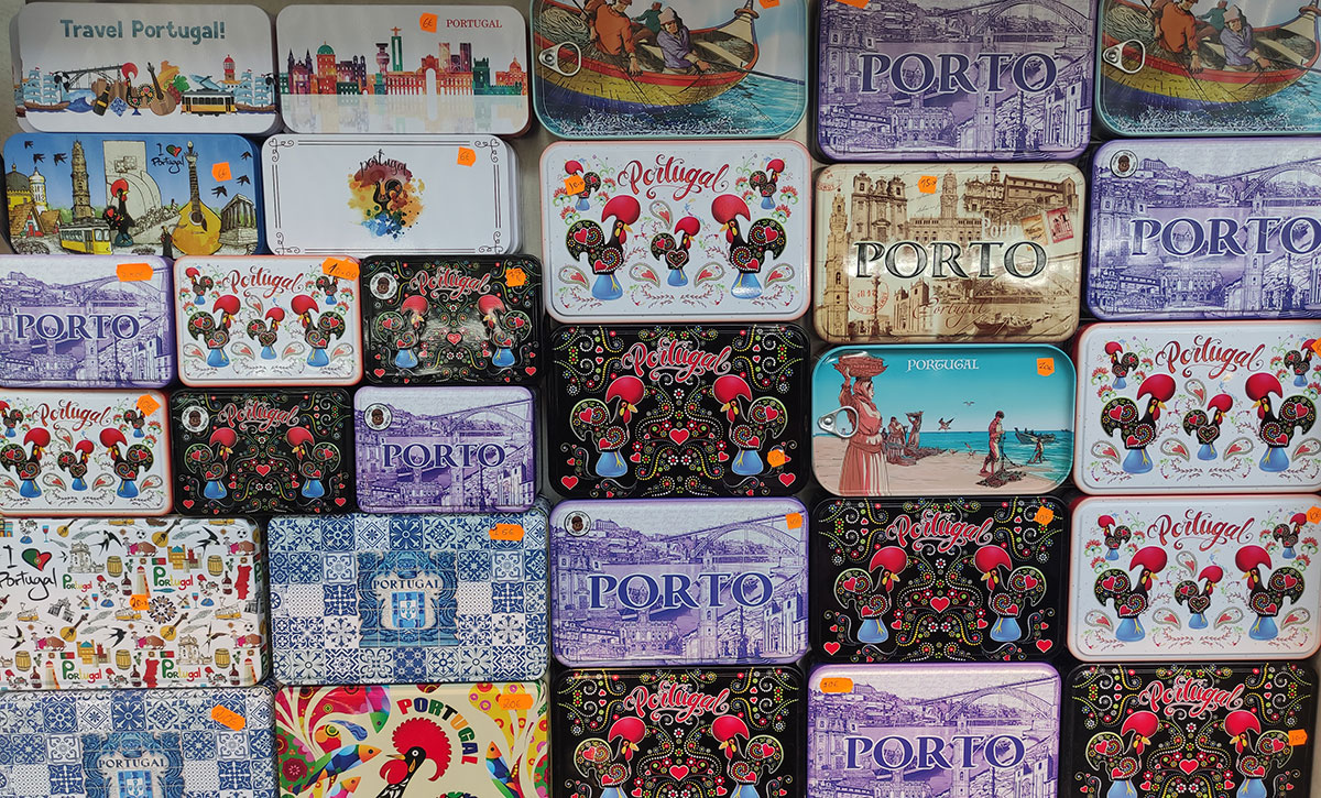 © Travel One Portugal