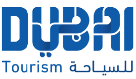 Dubaï a accueilli plus de 14 millions de touristes en 2015