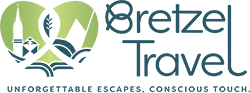 Bretzel Travel : Et l’Allemagne dans tout ça ? La nouvelle agence d’experts du tourisme