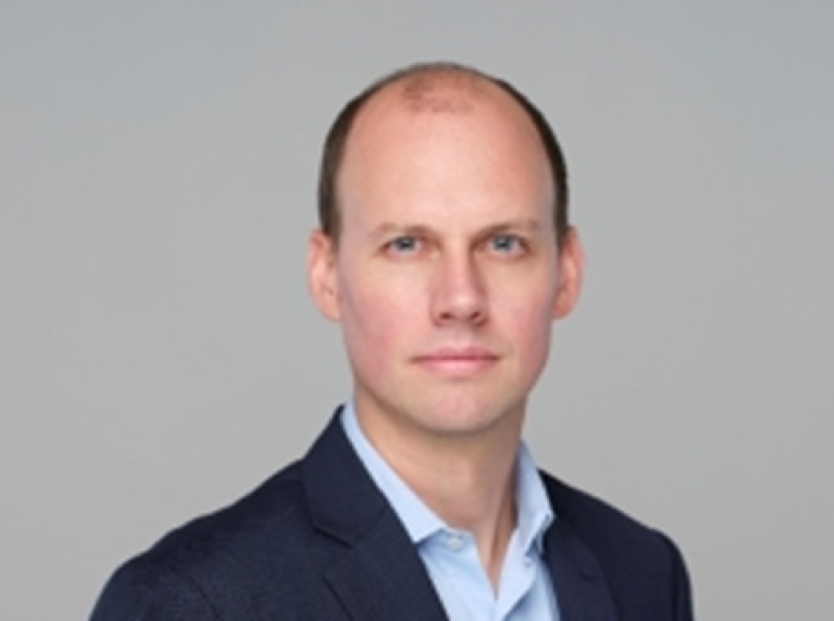 easyHotel annonce l’arrivée d’un Directeur du Développement - Photo : @easyHotel