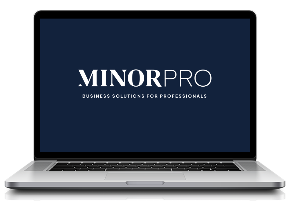 Minor Hotels lance la plateforme Minor PRO - Photo : @Minor Hotels