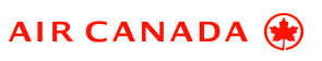 Air Canada triple son bénéfice net en 2015