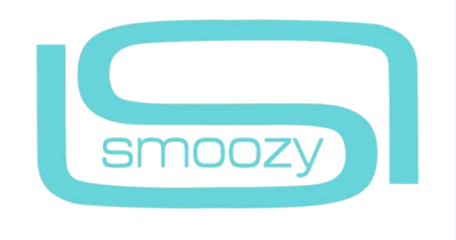 Ecosse : Smoozy DMC va ouvrir un nouveau bureau à Edimbourg