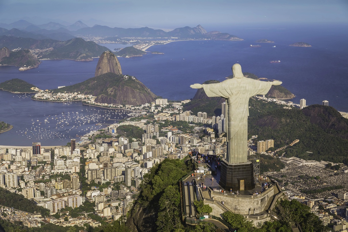 TAP Air Portugal lance son TAP Challenge - Photo : Depositphotos.com @marchello74