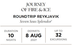 © Regent Seven Seas Cruises