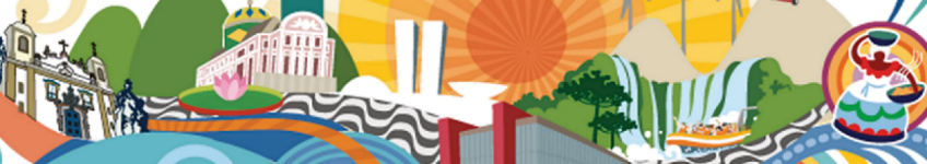 Virus Zika : Embratur étudie les reports et les annulations de voyages au Brésil Virus Zika : Embratur étudie les reports et les annulations de voyages au Brésil