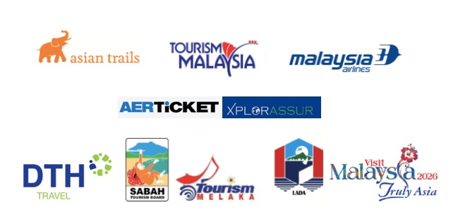 21e Voyage des patrons et des dirigeants du tourisme : ce qu’ils en pensent !