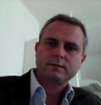 Frédéric Ledieu - DR Frédéric Ledieu - DR