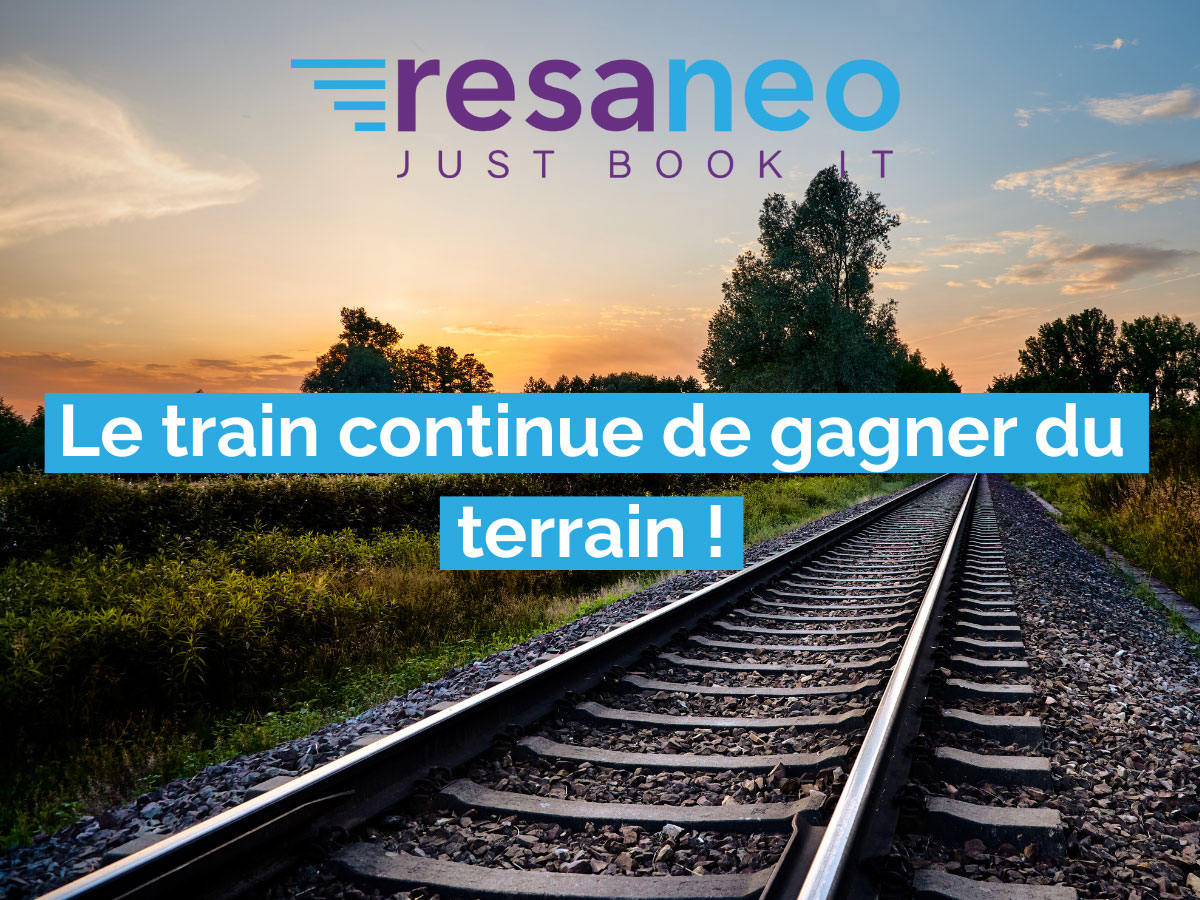 © Canva Resaneo © Canva Resaneo