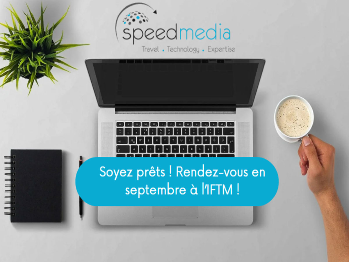 © Canva SpeedMedia