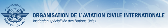 Aérien : plus de batteries au lithium-ion en soute à partir du 1er avril 2016