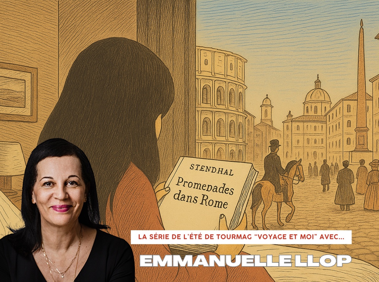 Terminé les "balades à dos d’éléphant en Thaïlande et les dauphins captifs" pour Emmanuelle Llop - Visuel généra par l'IA Terminé les "balades à dos d’éléphant en Thaïlande et les dauphins captifs" pour Emmanuelle Llop - Visuel généra par l'IA