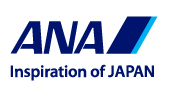 LE JAPON COMMENCE AVEC ANA : devenez un expert du Japon et d’ANA et gagnez une valise ANA !