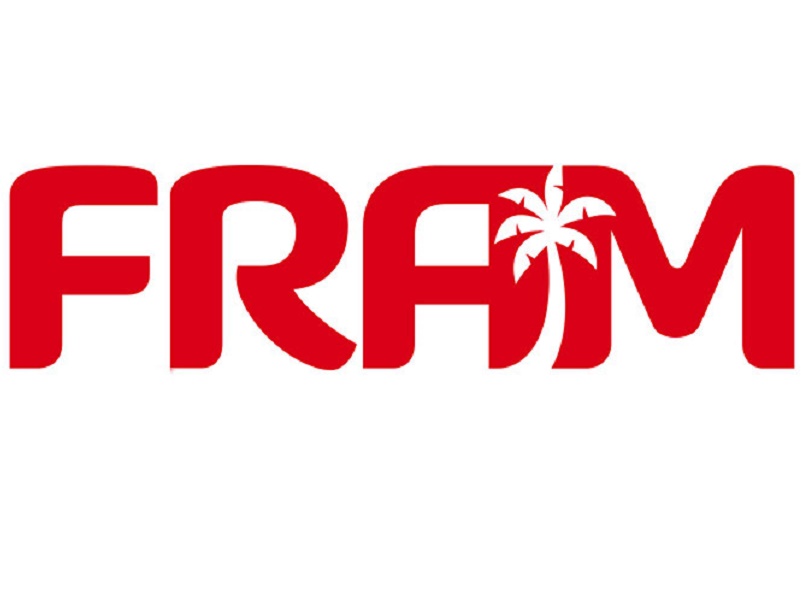 625 000 euros... Chapeau les retraites chez Fram !