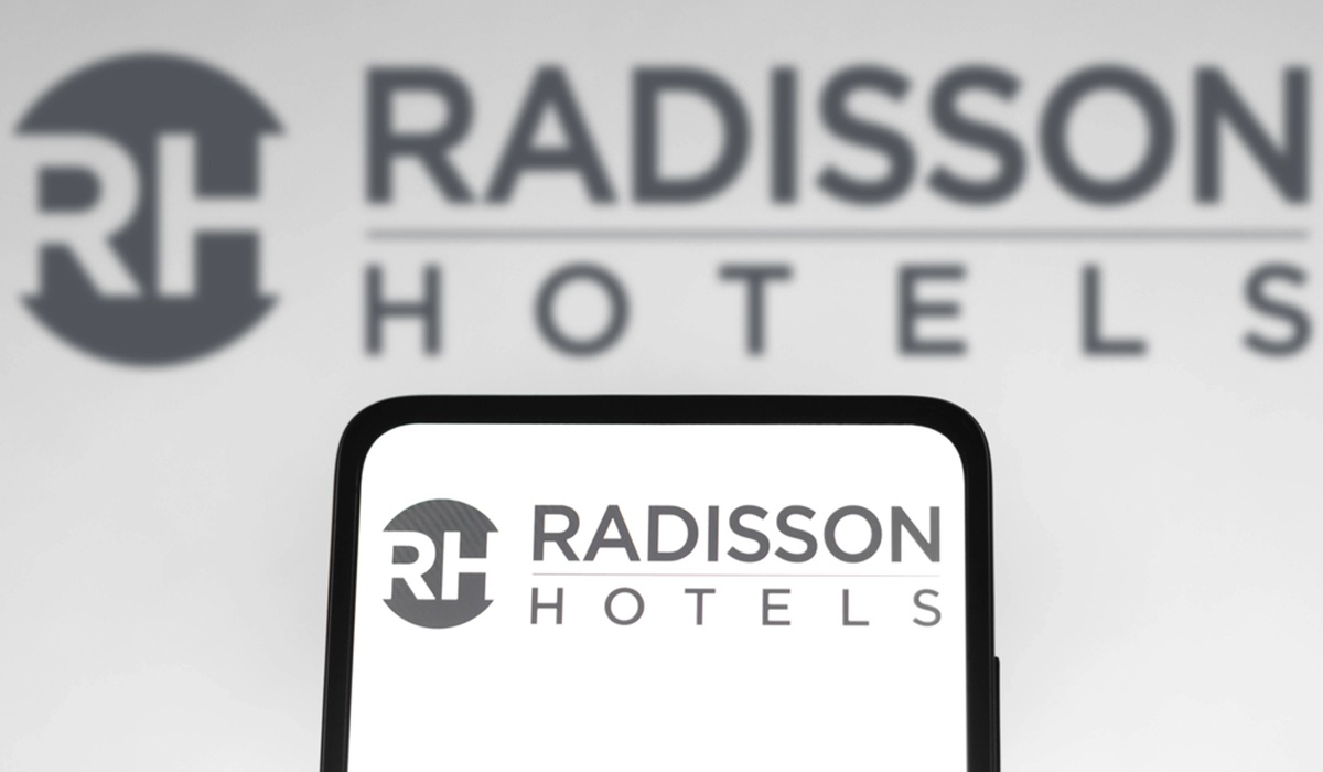 Radisson lance Radisson Flights, une plateforme de réservation de vols et hôtels en Inde.@depositphotos/RadissonHotels