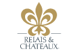 Relais & Châteaux intègre 8 nouveaux hôtels et restaurants