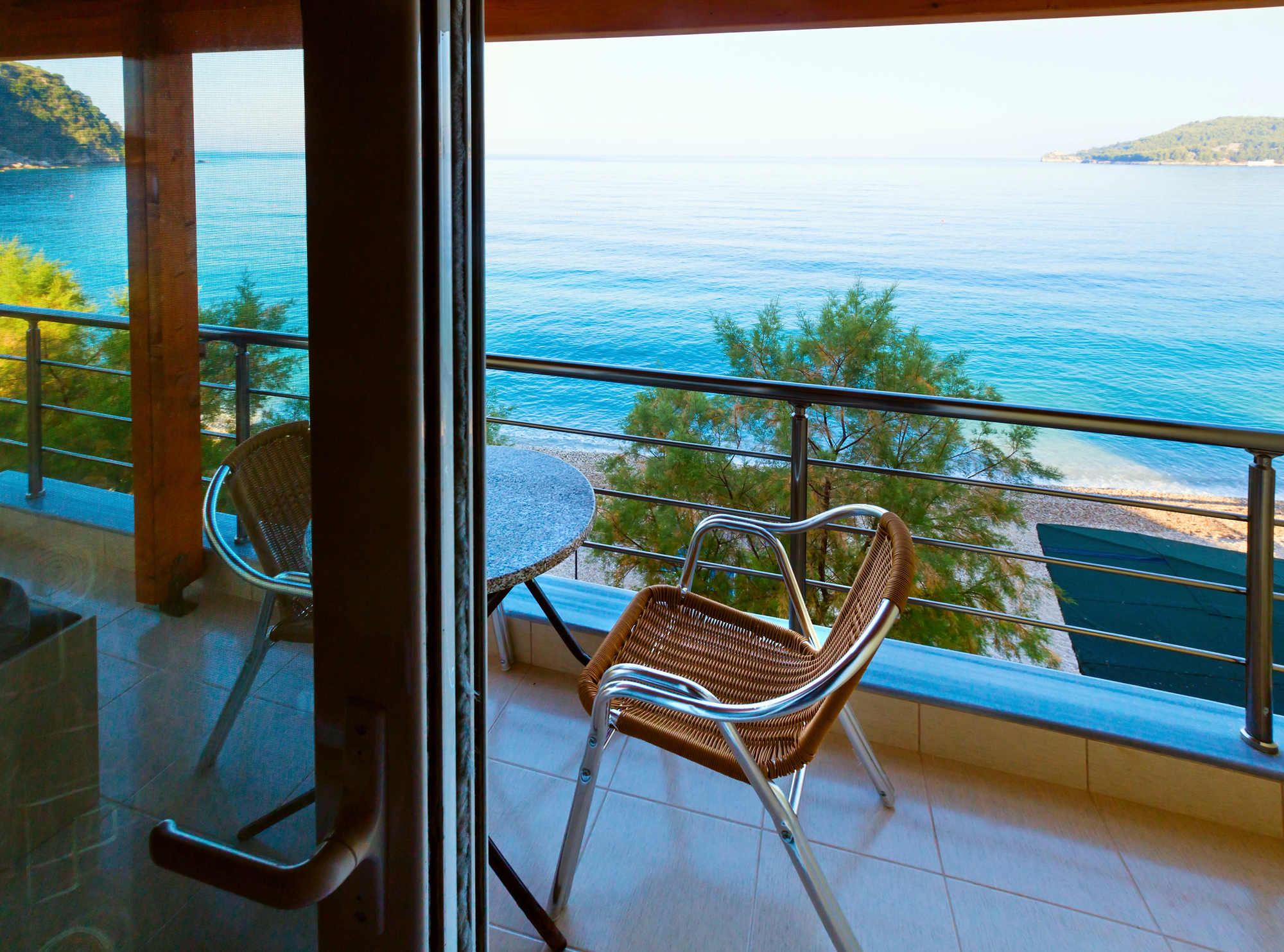Velas Resorts lance le Velas Ambassador Club - Photo : Depositphotos.com @wildman