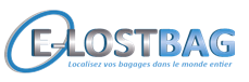 Bagages : E-Lostbag signe avec DNATA, filiale d'Emirates
