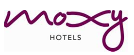 USA : Moxy Hôtels va ouvrir 2 nouveaux hôtels en avril 2016