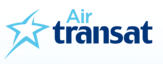 Air Transat : roadshow franco-belge du 21 au 25 mars 2016