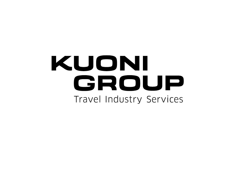 EQT a publié l'OPA ce lundi 29 février 2016 pour la reprise du groupe Suisse Kuoni - Logo DR