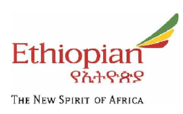 Ethiopian Airlines lancera Addis-Abeba – New York dès le 3 juillet Ethiopian Airlines lancera Addis-Abeba – New York dès le 3 juillet