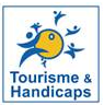 Journées Tourisme & Handicap : 10e édition les 2 et 3 avril 2016