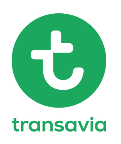 Transavia : le service client accessible sur Whatsapp