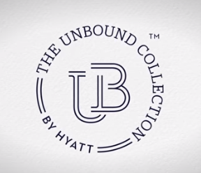 Hyatt Hotels Corporation va lancer une nouvelle marque, Unbound