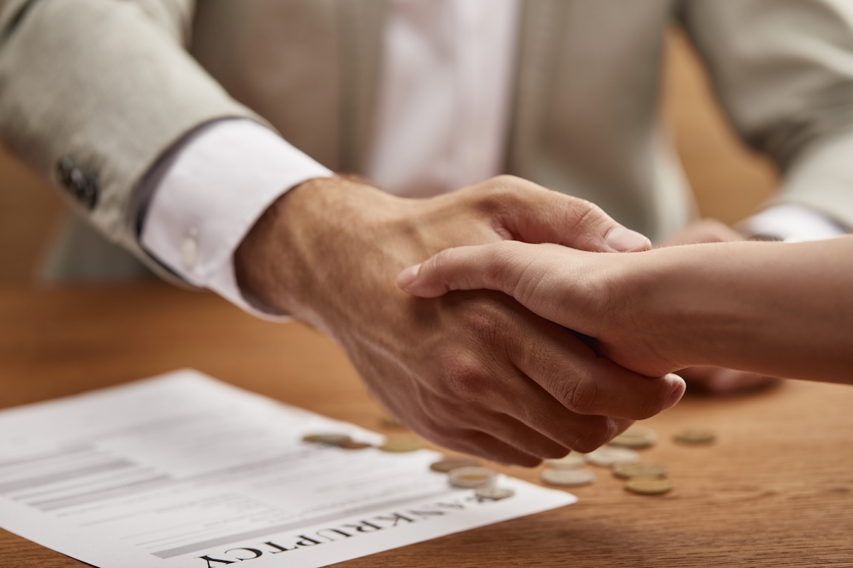 Rachat de Karavel : Montefiore Investment, Ceres Industries Capital et la Compagnie Financière Jousset ont conclu un accord avec Equistone - Depositphotos.com, @AntonMatyukha