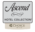 Ascend Hotel Collection: the Choice Hotels Network lands in France Ascend Hotel Collection: the Choice Hotels Network lands in France