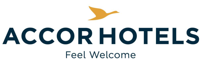 AccorHotels a ouvert 229 nouveaux hôtels dans le monde en 2015