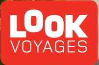 Offres "Incrooyables" de Look Voyages : jusqu'a -40 % pour des séjours en Club Lookéa