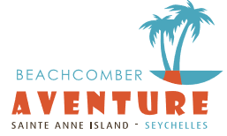 Beachcomber Aventure : les heureux gagnants sont...