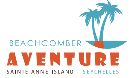 Beachcomber Aventure : les heureux gagnants sont... Beachcomber Aventure : les heureux gagnants sont...