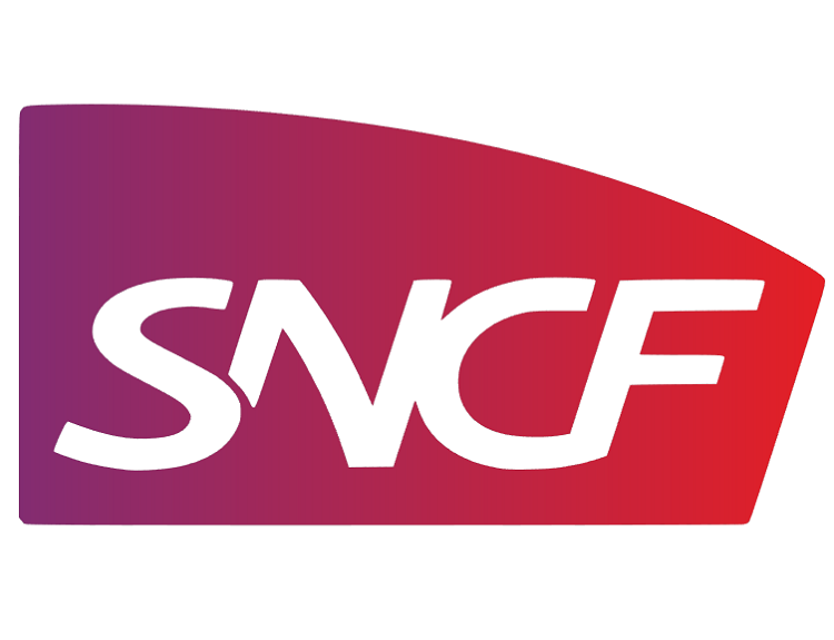 Grève du 9 mars : la SNCF conseille d'annuler ou reporter les déplacements