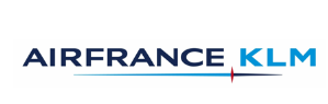 Air France KLM : le trafic en hausse de 5,3% en février 2016