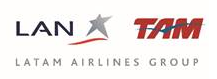 TAM Airlines et British Airways étendent leur partage de codes