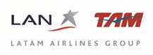 TAM Airlines et British Airways étendent leur partage de codes TAM Airlines et British Airways étendent leur partage de codes